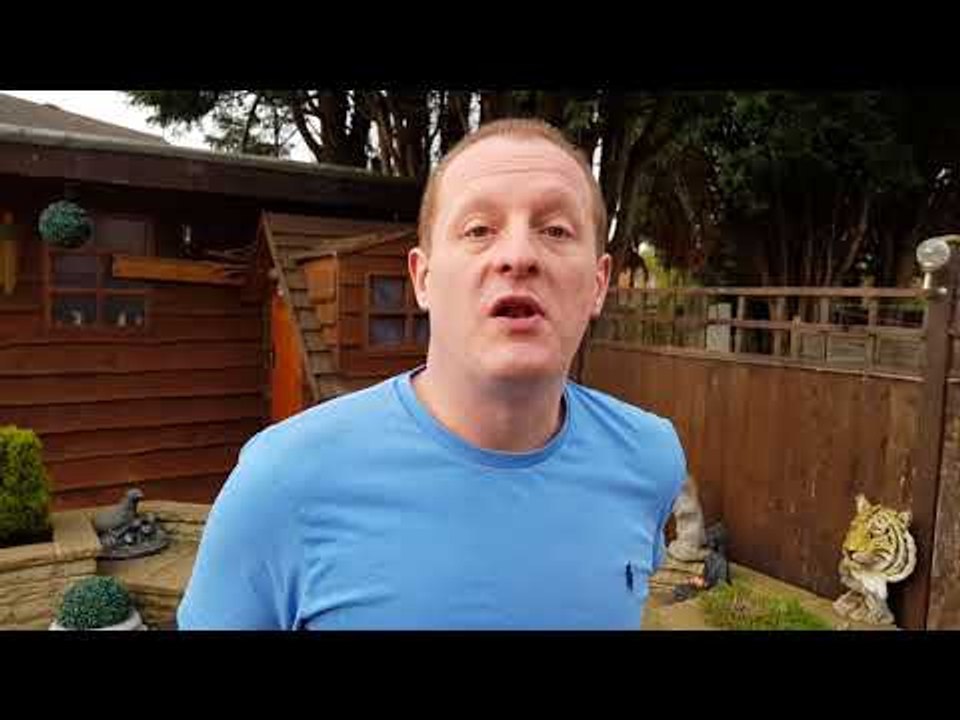 Around the board: The latest of PDC and BDO darts with Craig Birch (April 2018 week five)