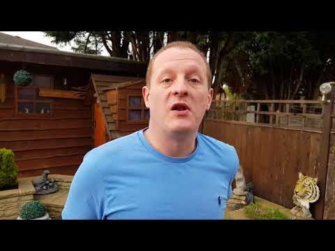 Around the board: The latest of PDC and BDO darts with Craig Birch (April 2018 week five)