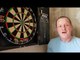 Around the board: The latest of PDC and BDO darts with Craig Birch (March 2018 week four)