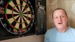 Around the board: The latest of PDC and BDO darts with Craig Birch (March 2018 week four)