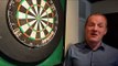 Around the board: The latest of PDC and BDO darts with Craig Birch (May 2018 part two)