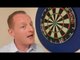Around the board: The latest of PDC and BDO darts with Craig Birch (June 2018 part one)