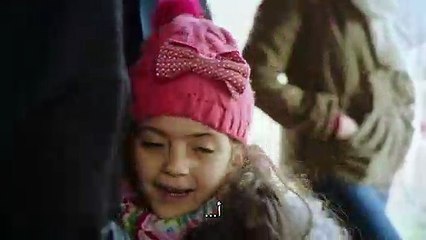 مسلسل فضيلة وبناتها الموسم الثاني الحلقة 27 مترجمة - قسم 1