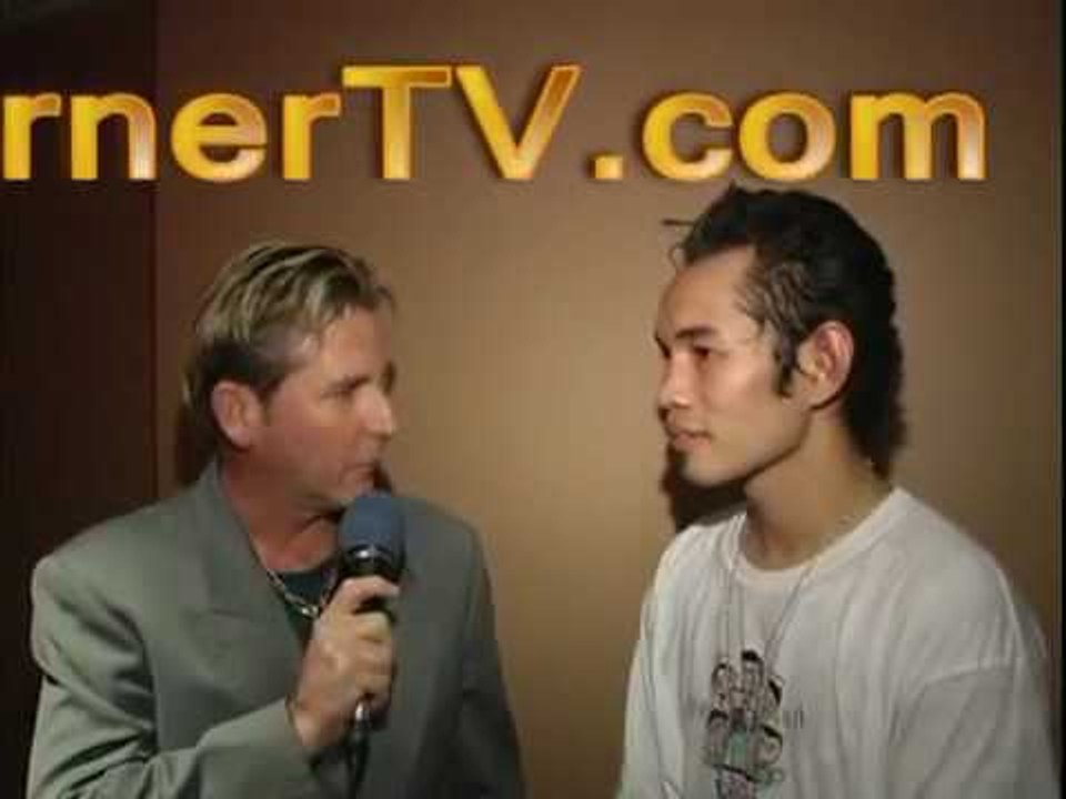 Donaire Defeats Concepcion!