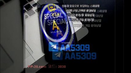 P 피 안전놀이터 ＰＰ－２０．ＣＯＭ P안전놀이터 P먹튀 피먹튀 알파티비 슈어맨 베타티비 안전놀이터 안전공원 놀이터추천 검증커뮤니티 먹튀검증 먹튀사이트 검증사이트 먹튀폴리스 슈어맨 먹튀헌터 먹튀캅 엘리트짱 먹튀썰전 먹튀송신 먹튀투어 헌터티비 헌터검증단 먹폴 먹튀 폴리스 먹튀room ＰＰ－３０．ＣＯＭ  ロ뻗어있어야할형이왠일인 P 피 안전놀이터 ＰＰ－２０．ＣＯＭ P안전놀이터 P먹튀 피먹튀 알파티비 슈어맨 베타티비 안전놀이터 안전공원 놀이터추천 검증커뮤니티 먹