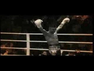 SecondsOut presents Selcuk Aydin