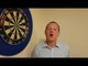 Around the board: The latest of PDC and BDO darts with Craig Birch (June 2018 part three)