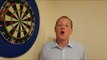 Around the board: The latest of PDC and BDO darts with Craig Birch (June 2018 part three)