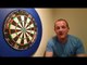 Around the board: The latest of PDC and BDO darts with Craig Birch (April 2018 week four)