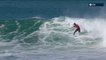 Adrénaline - Surf : Les meilleurs vagues du 03/07/2018 (Corona Open J-Bay)
