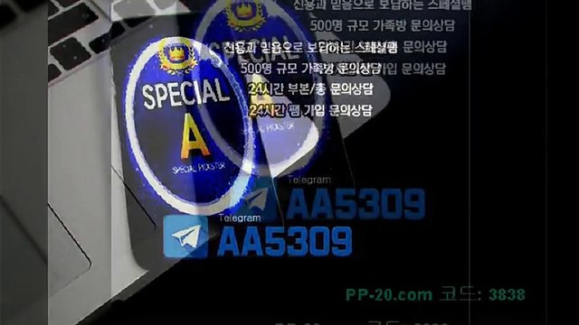 P 피 안전놀이터 ＰＰ－２０．ＣＯＭ P안전놀이터 P먹튀 피먹튀 알파티비 슈어맨 베타티비 안전놀이터 안전공원 놀이터추천 검증커뮤니티 먹튀검증 먹튀사이트 검증사이트 먹튀폴리스 슈어맨 먹튀헌터 먹튀캅 엘리트짱 먹튀썰전 먹튀송신 먹튀투어 헌터티비 헌터검증단 먹폴 먹튀 폴리스 먹튀room ＰＰ－３０．ＣＯＭ ロ들었어야갑자기불러내서 P 피 안전놀이터 ＰＰ－２０．ＣＯＭ P안전놀이터 P먹튀 피먹튀 알파티비 슈어맨 베타티비 안전놀이터 안전공원 놀이터추천 검증커뮤니티 먹