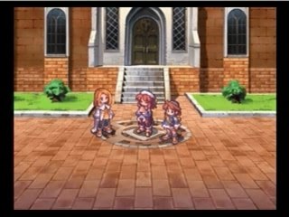 Chapter 1 Intro