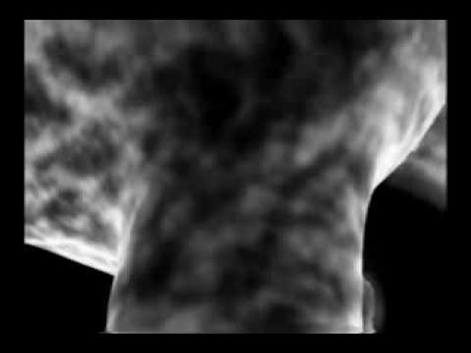 Promo - Manny Pacquiao vs Miguel Cotto