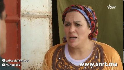 Kloub Taiha - Ep 27 - قلوب تائهة الحلقة