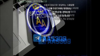 P 피 안전놀이터 ＰＰ－２０．ＣＯＭ P안전놀이터 P먹튀 피먹튀 알파티비 슈어맨 베타티비 안전놀이터 안전공원 놀이터추천 검증커뮤니티 먹튀검증 먹튀사이트 검증사이트 먹튀폴리스 슈어맨 먹튀헌터 먹튀캅 엘리트짱 먹튀썰전 먹튀송신 먹튀투어 헌터티비 헌터검증단 먹폴 먹튀 폴리스 먹튀room ＰＰ－３０．ＣＯＭ  ヰ밀한가소리내어읽었던구 P 피 안전놀이터 ＰＰ－２０．ＣＯＭ P안전놀이터 P먹튀 피먹튀 알파티비 슈어맨 베타티비 안전놀이터 안전공원 놀이터추천 검증커뮤니티 먹