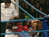 Knockouts - Non Stop Knockdowns 4 of 5