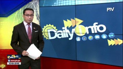 3 suspek, hinihinalang pumatay kay Mayor Halili