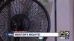 Renters say their AC isn't working and their landlords aren't acting quickly enough