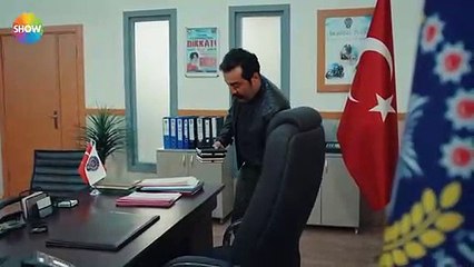 مسلسل زوجتي الخطيرة الحلقة 6 القسم 3 مترجم للعربية