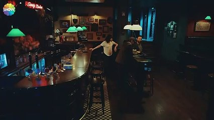 مسلسل زوجتي الخطيرة الحلقة 3 القسم 1 مترجم للعربية