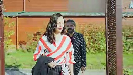 مسلسل حتتى الممات الحلقة 11 القسم 3 مترجم للعربية