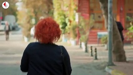 يكفي أن تبتسم الحلقة 18 القسم 1