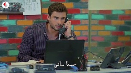 يكفي أن تبتسم الحلقة 13 القسم 2