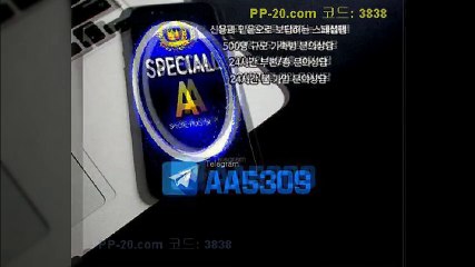 P 피 안전놀이터 ＰＰ－２０．ＣＯＭ P안전놀이터 P먹튀 피먹튀 알파티비 슈어맨 베타티비 안전놀이터 안전공원 놀이터추천 검증커뮤니티 먹튀검증 먹튀사이트 검증사이트 먹튀폴리스 슈어맨 먹튀헌터 먹튀캅 엘리트짱 먹튀썰전 먹튀송신 먹튀투어 헌터티비 헌터검증단 먹폴 먹튀 폴리스 먹튀room ＰＰ－３０．ＣＯＭ  ロ뻗어있어야할형이왠일인 P 피 안전놀이터 ＰＰ－２０．ＣＯＭ P안전놀이터 P먹튀 피먹튀 알파티비 슈어맨 베타티비 안전놀이터 안전공원 놀이터추천 검증커뮤니티 먹