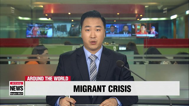 Angela Merkel ditches open-door migrant policy to save coalition government, skepticism remains