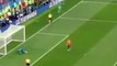 Spain misses Penalty vs Russia - Highlights - FIFA World Cup 2018