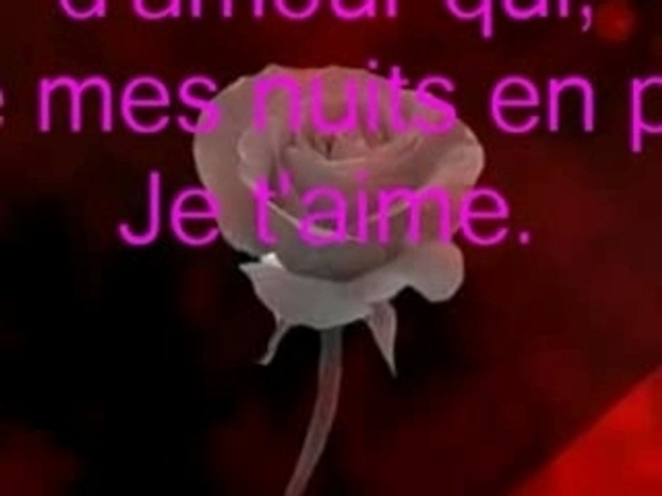 Ma_jenni