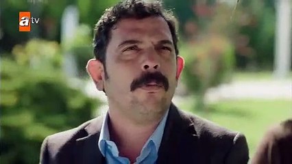 مسلسل طيور بلا اجنحة الحلقة 23 القسم 1 مترجم للعربية