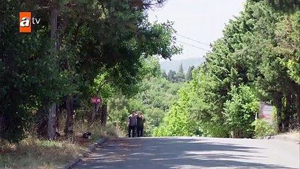 مسلسل طيور بلا اجنحة الحلقة 8 القسم 1 مترجم للعربية