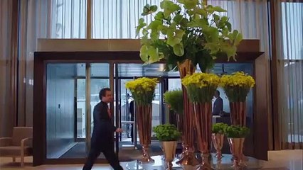 مسلسل رائحة الابن الحلقة 4 القسم 2 مترجم للعربية