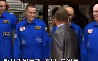 온라인카지노사이트  인터넷카지노사이트 DKRT2쩜 C0M ○○ 룰렛