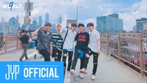 [Stray Kids: 제9구역 시즌2 (The 9th Season 2)] EP.04