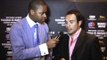 Juan Manuel Marquez Changing His Style For Third Pacquiao Fight