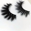 Factory Mink Eyelashes wholesale