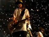Concert TOKIO HOTEL!! 054