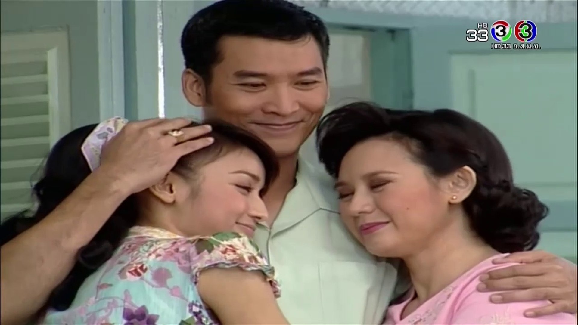 แรมพิศวาสย้อนหลังทุกตอน