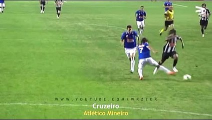 마이다스전화배팅 ™?™【카톡문의 - suho55 】™?™ 아바타카지노