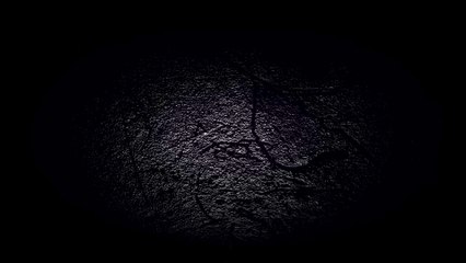 Islami Janala: ইসলামী গান ও প্রশ্নোত্তর 🎶