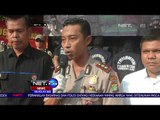 Sindikat Jambert Marak di Jakarta-NET24