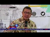 Persiapan untuk Jamaah Haji Indonesia di Arab Saudi Sudah Rampung - NET 5