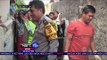 Warga Padalarang di Gegerkan Mayat Bocah di Pemukiman-NET24