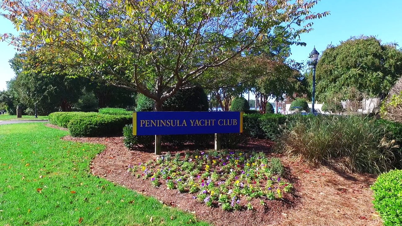 Chris Kirkman, Homes for Sale, Property Search, Lake Norman, NC: Real Estate Navigator