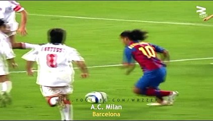 솔레어전화배팅 ™?™【카톡문의 - suho55 】™?™ 마이다스아바타