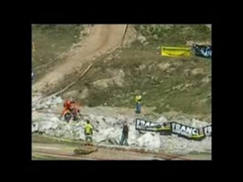 [ENDURO] WEC FRANCE 2007 Extreme Noiretable