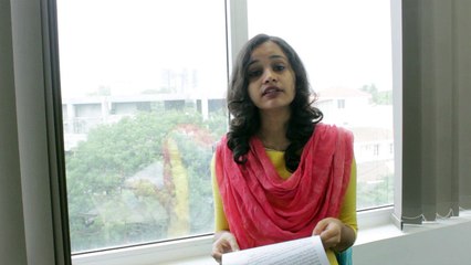 Morning News Focus | Oneindia Malayalam