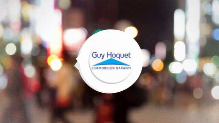 A louer - Appartement - LYON (69003) - 3 pièces - 67m²